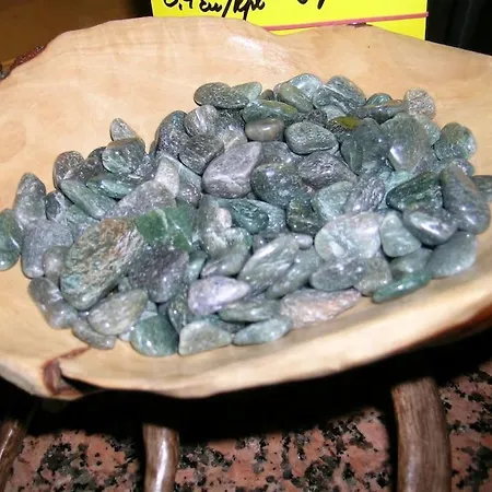 Chalet Otso 29, Kahden Makuuhuoneen Moekki Syoetteellae Valaistun Ladun Vieressae Syöte