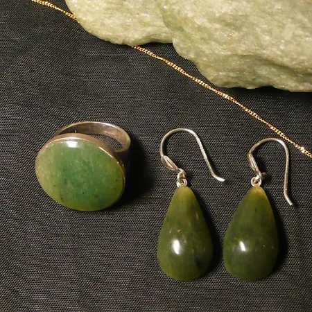 Otso 29, Kahden Makuuhuoneen Moekki Syoetteellae Valaistun Ladun Vieressae Chalet *