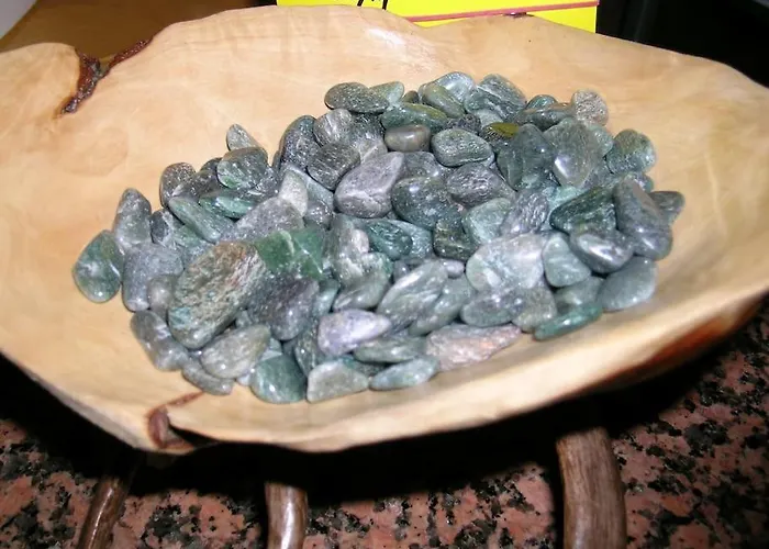 Alpstuga Otso 29, Kahden Makuuhuoneen Moekki Syoetteellae Valaistun Ladun Vieressae Syöte